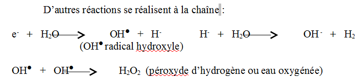 d'autre equations